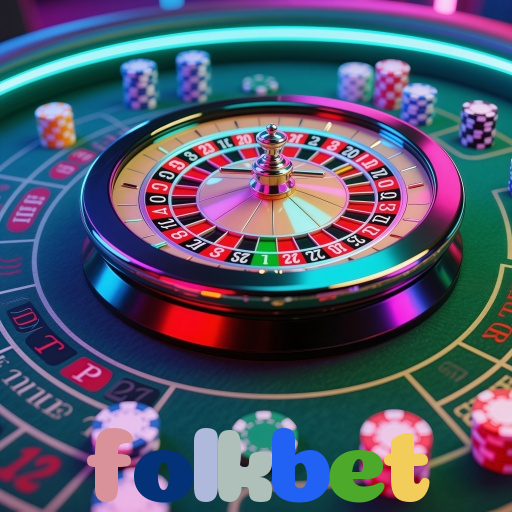 folkbet