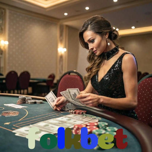 folkbet