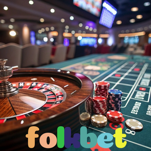 folkbet