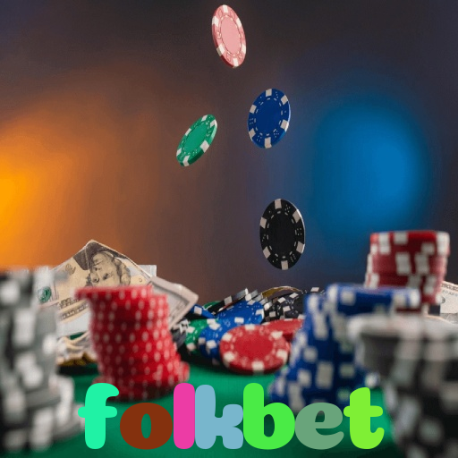 folkbet