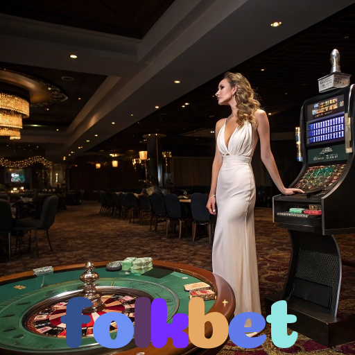folkbet