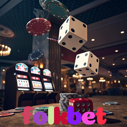 folkbet