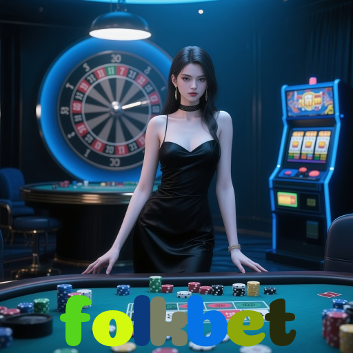 folkbet