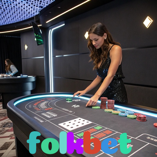 folkbet