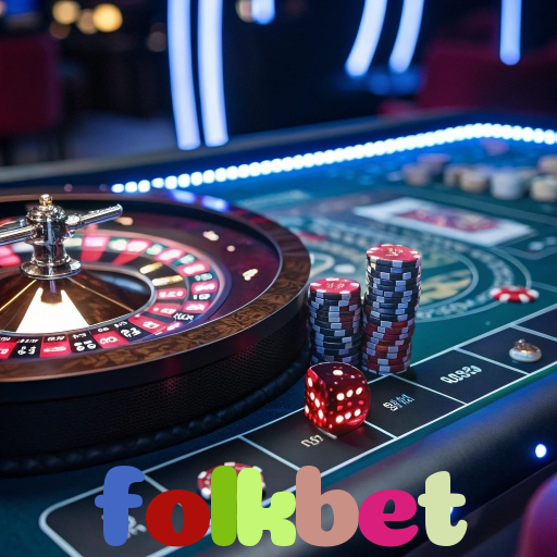 folkbet