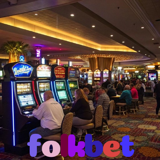 folkbet