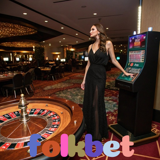 folkbet