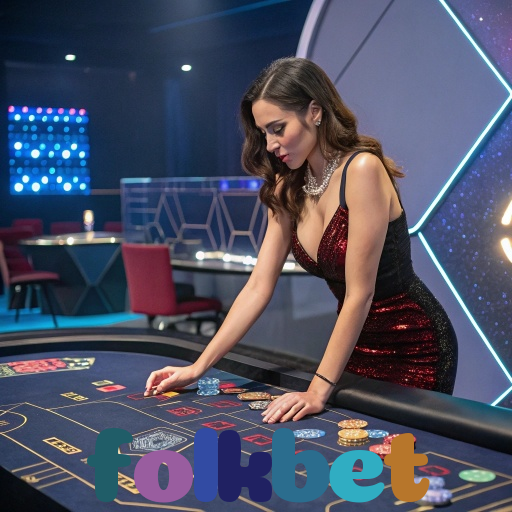 folkbet