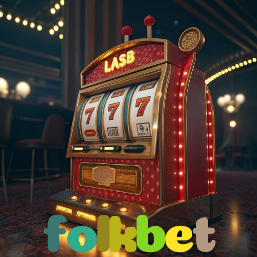 folkbet