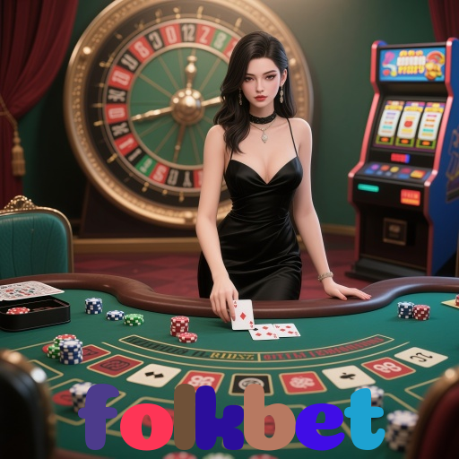 folkbet