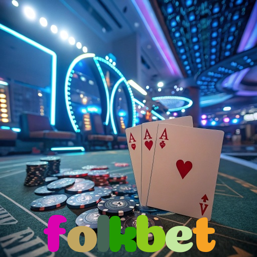 folkbet