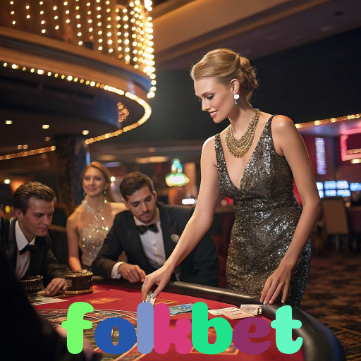 folkbet