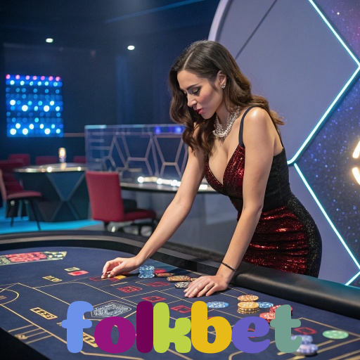folkbet