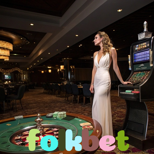 folkbet