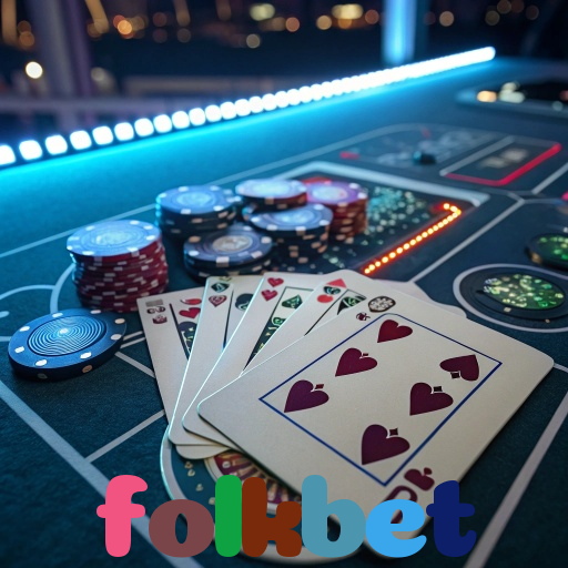folkbet