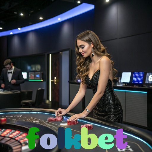folkbet