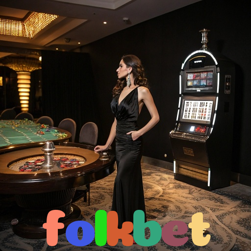 folkbet